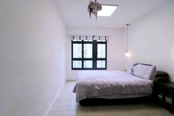 Blk 103B Alkaff Courtview (Toa Payoh), HDB 4 Rooms #530505811